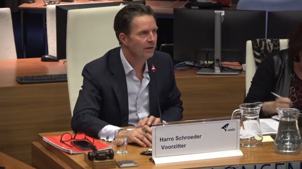 Burgemeesters redden failliet Crossroads Limburg 4