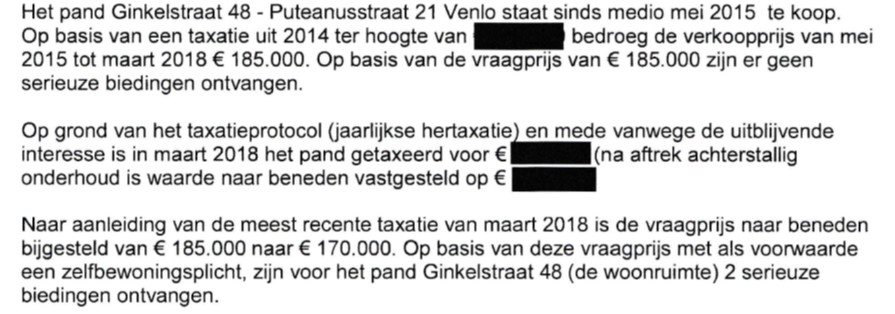 Cashen in Q4 Venlo 11