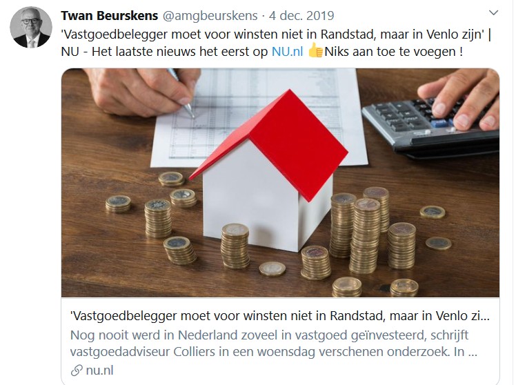 Cashen in Q4 Venlo 12