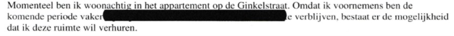 Cashen in Q4 Venlo 17
