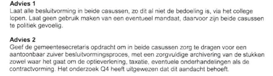 Cashen in Q4 Venlo 6