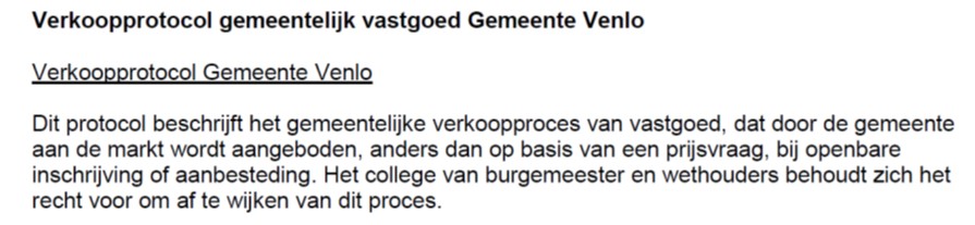 Cashen in Q4 Venlo 8