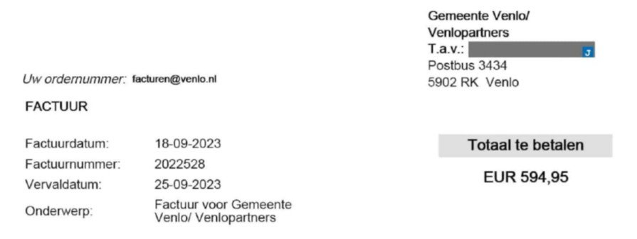 Citymarketing en Citybranding Venlo 11