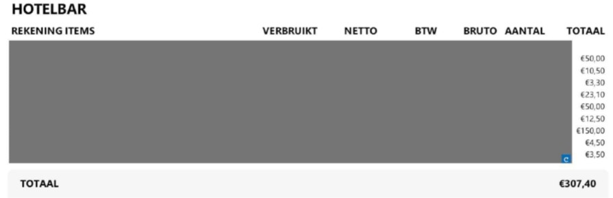 Citymarketing en Citybranding Venlo 12