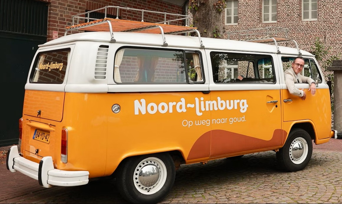 Citymarketing en Citybranding Venlo 13
