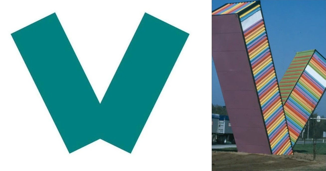 Citymarketing en Citybranding Venlo 2