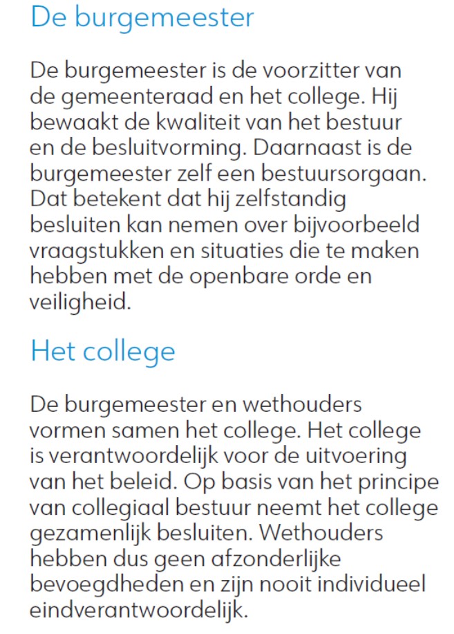 De zwarte doos van BW Venlo 1