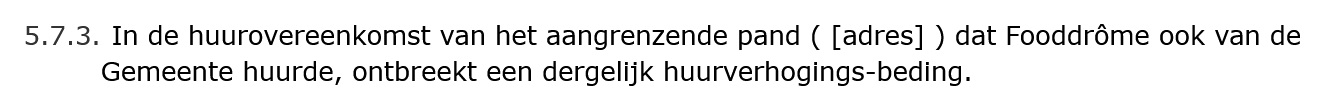 Fooddrome Beej Benders 28
