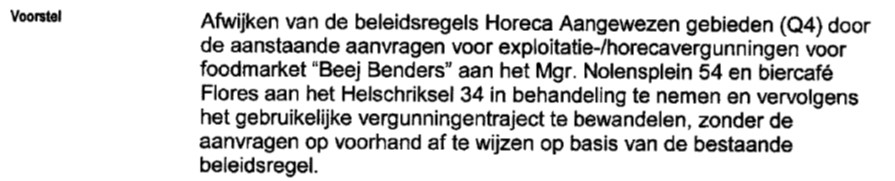 Fooddrome Beej Benders 35
