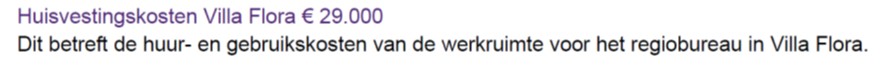 Het fiasco EDB CL 4