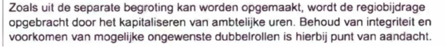 Het fiasco EDB CL 7