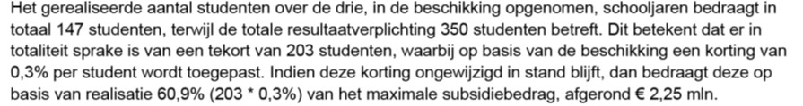 University College Venlo 14