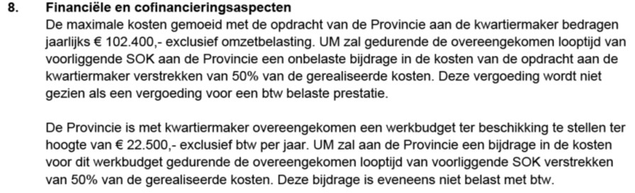 University College Venlo 16