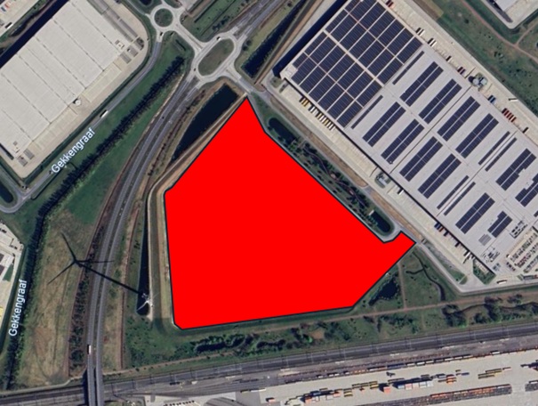 Veiligheid voor wie 2