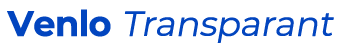 logo venlo transparant