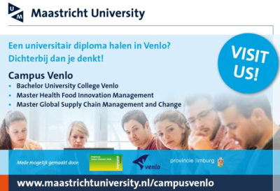 University College Venlo
