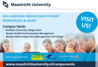 University College Venlo