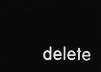 B&amp;W Venlo wist account wethouder(s)