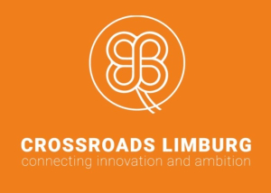 Het fiasco EDB CL