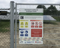 Het moreel failliet van Limburg (en Emile Roemer)